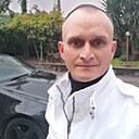 Знакомства: Alex, 35 лет, Салерно