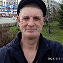Знакомства: Жека, 60 лет, Новокузнецк
