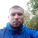 Знакомства: Dimon, 38 лет, Алчевск