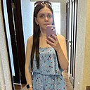 Знакомства: Ольчик, 31 год, Витебск