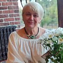 Знакомства: Ирина, 65 лет, Солигорск