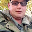 Знакомства: Сергей, 40 лет, Санкт-Петербург