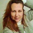 Знакомства: Елена, 58 лет, Краснодар