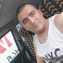 Знакомства: Дато, 44 года, Тбилиси