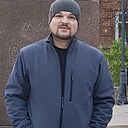 Знакомства: Руслан, 35 лет, Ульяновск