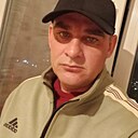 Знакомства: Дмитрий, 41 год, Первоуральск