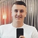 Знакомства: Роман, 26 лет, Мозырь