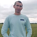 Знакомства: Виктор, 42 года, Видное