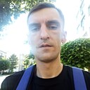 Знакомства: Олег, 37 лет, Вроцлав
