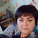 Знакомства: Наташа, 50 лет, Ребриха