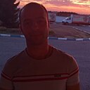 Знакомства: Николай, 30 лет, Белгород