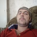 Знакомства: Дмитрий, 39 лет, Андреаполь