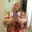 Знакомства: Виктория, 62 года, Астрахань