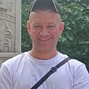 Знакомства: Юрий, 44 года, Сергиев Посад