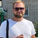 Знакомства: Саша, 30 лет, Слуцк