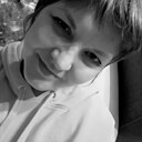 Знакомства: Марина, 41 год, Нижний Новгород