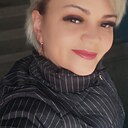 Знакомства: Оксана, 48 лет, Павлодар