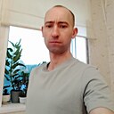 Знакомства: Sergey, 35 лет, Серпухов