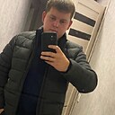 Знакомства: Сергей, 30 лет, Новокузнецк