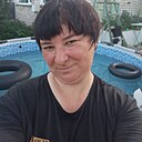 Знакомства: Виктория, 40 лет, Биробиджан