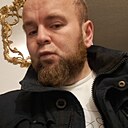 Знакомства: Как Я, 34 года, Ганновер