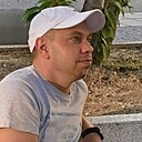 Знакомства: Дмитрий, 37 лет, Пирятин