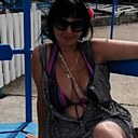 Знакомства: Бубочка, 43 года, Кропивницкий