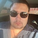 Знакомства: Алик, 28 лет, Орша