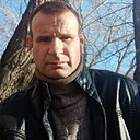 Знакомства: Александр, 43 года, Караганда