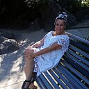 Знакомства: Янина, 63 года, Гуково