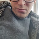 Знакомства: Егор, 26 лет, Витебск