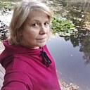 Знакомства: Елена, 53 года, Мытищи
