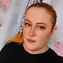 Знакомства: Вика, 34 года, Новочеркасск