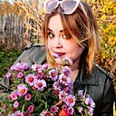 Знакомства: Елизавета, 35 лет, Тверь