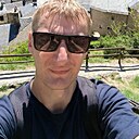 Знакомства: Артем, 34 года, Бобруйск
