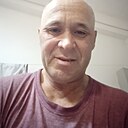 Знакомства: Толик, 50 лет, Клин