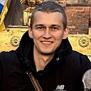 Знакомства: Паша, 27 лет, Волковыск