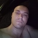 Знакомства: Анрей, 39 лет, Тайшет