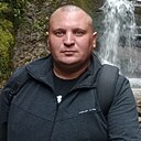 Знакомства: Виктор, 37 лет, Курагино