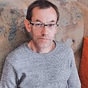 Знакомства: Владислав В, 50 лет, Полевской