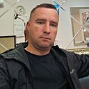 Знакомства: Алексей, 38 лет, Тереньга