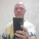 Знакомства: Сергей, 49 лет, Сочи