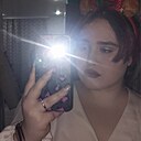 Знакомства: Регина, 21 год, Ревда