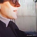 Знакомства: Паша, 35 лет, Гомель