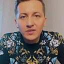 Знакомства: Вадим, 30 лет, Волгодонск
