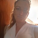 Знакомства: Лена, 42 года, Коломыя