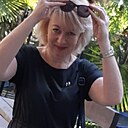 Знакомства: Ирина, 54 года, Рязань
