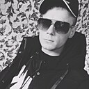 Знакомства: Николай, 29 лет, Алтайский