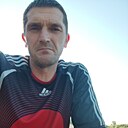 Знакомства: Гена, 40 лет, Унгены