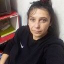 Знакомства: Фаина, 48 лет, Павловск (Воронежская Обл)